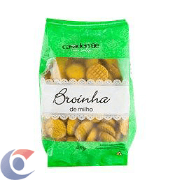 BISC-BROINHA-CASA-MAE-280G