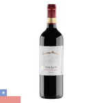 VH-TTO-CHI-COUS-MACUL-D-LUIZ-750ML-CAB