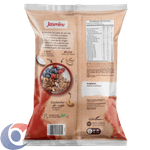 GRAN-INT-JASMINE-1KG-CAST-CAJU-COQ-CR