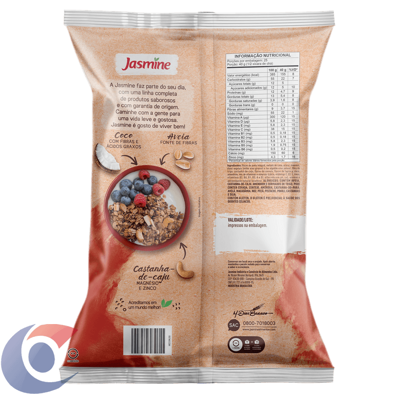 GRAN-INT-JASMINE-1KG-CAST-CAJU-COQ-CR