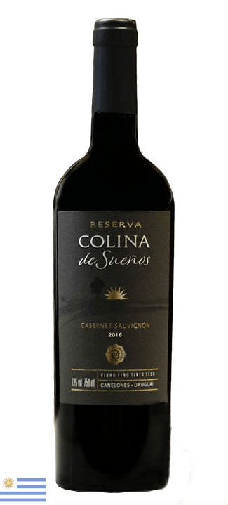 VH-TTO-URUG-COLINA-SUENOS-750ML-C-SAUV