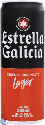 CERV-ESP-PILS-ESTRELA-GALICIA-350ML-LT