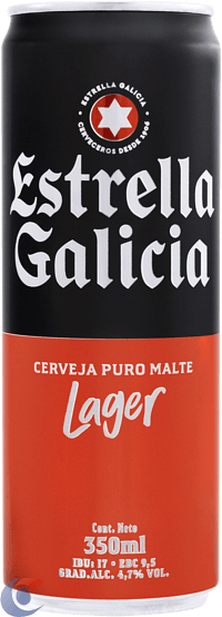 CERV-ESP-PILS-ESTRELA-GALICIA-350ML-LT