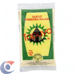 QJO-RALADO-PARMESAO-TAPUYA-100G