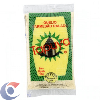 QJO-RALADO-PARMESAO-TAPUYA-100G