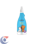 BANHO-SECO-CASA-DE-MAE-500ML