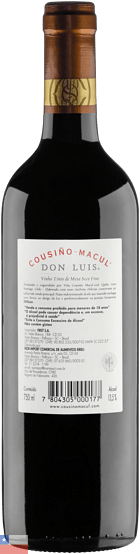 VH-TTO-CHI-COUS-MACUL-D-LUIZ-750ML-CARM