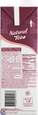 CHA-NATURAL-TEA-1L-BCO-C-LICHIA