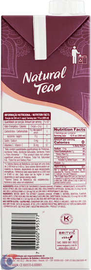 CHA-NATURAL-TEA-1L-BCO-C-LICHIA