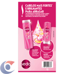 KIT-SH300ML-COND190ML-SEDA-CERAMIDAS