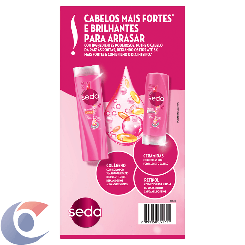 KIT-SH300ML-COND190ML-SEDA-CERAMIDAS