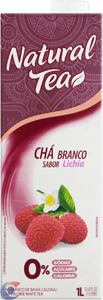 CHA-NATURAL-TEA-1L-BCO-C-LICHIA