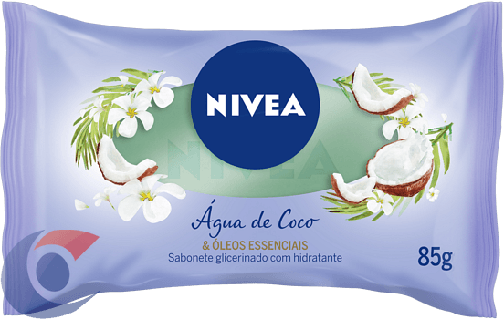 SAB-BARRA-NIVEA-85G-AGUA-COCO