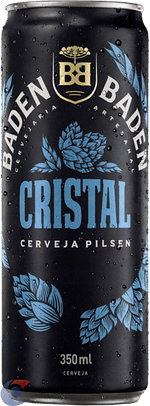 CERV-PILS-BADEN-BADEN-350ML-LT