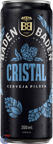 CERV-PILS-BADEN-BADEN-350ML-LT