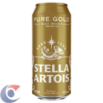 CERV-STELLA-ARTOIS-P-GOLD-473ML-LT