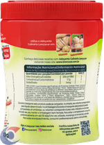 ADOC-PO-CULIN-LOWCUCAR-400G