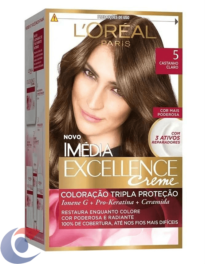 COLOR-IMEDIA-5-CASTANHO-CLAR