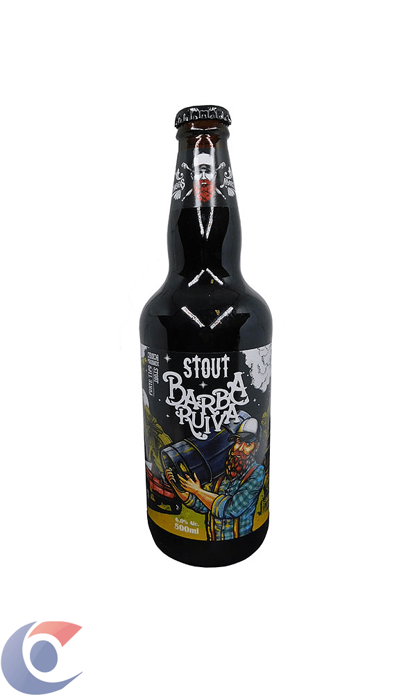CERV-BARBA-RUIVA-GF-500ML-COFFEE-STOUT