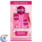 KIT-SH300ML-COND190ML-SEDA-CERAMIDAS