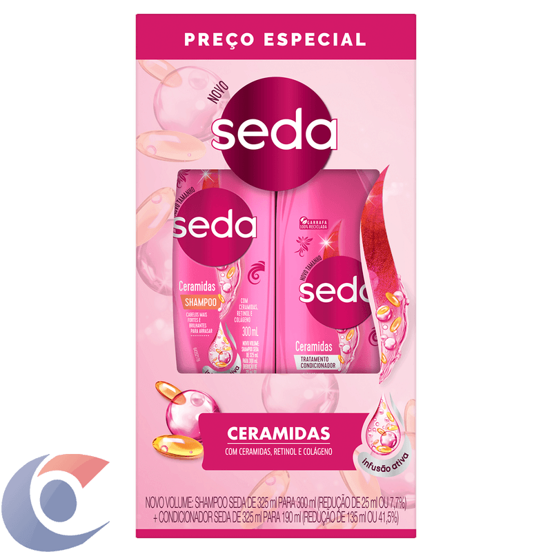 KIT-SH300ML-COND190ML-SEDA-CERAMIDAS