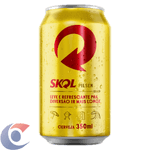 CERV-PILS-SKOL-350ML-LT