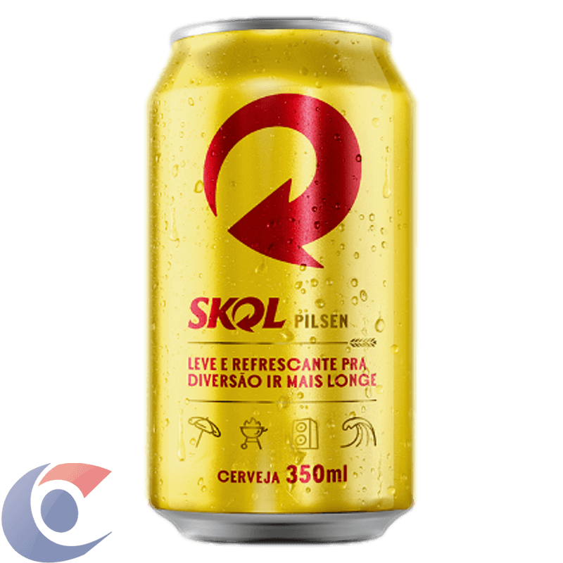 CERV-PILS-SKOL-350ML-LT