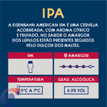 CERV-EISENBAHN-IPA-355ML-LN