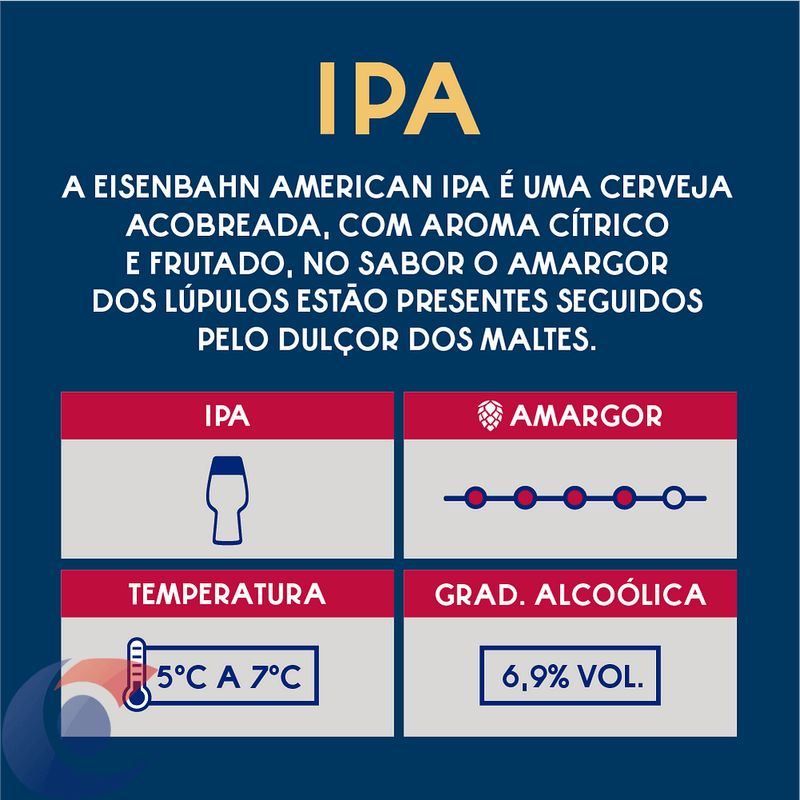 CERV-EISENBAHN-IPA-355ML-LN