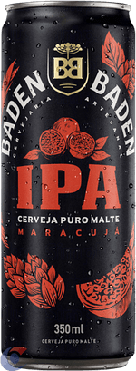CERV-BADEN-BADEN-IPA-350ML-MARAC-LT