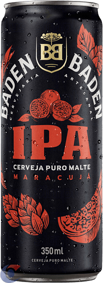 CERV-BADEN-BADEN-IPA-350ML-MARAC-LT