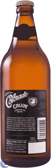CERV-COLORADO-CAUIM-600ML-GF
