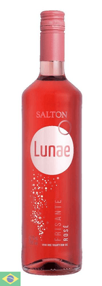 VH-ROS-NAC-SALTON-LUNAC-750ML