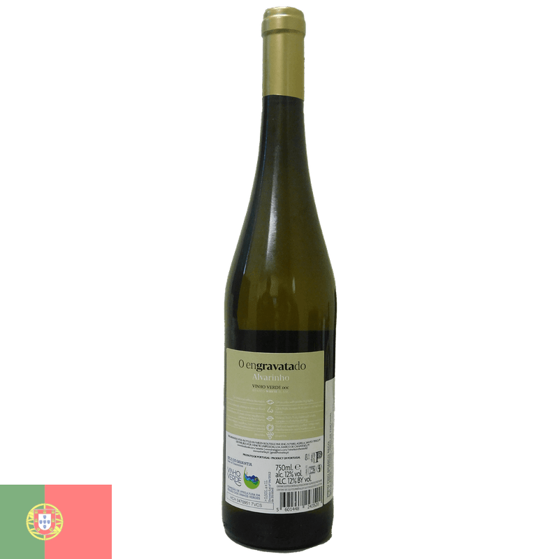 VH-BCO-POR-ENGRAVATADO-ALVAR-750ML