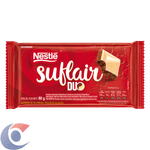 CHOC-TAB-NESTLE-80G-LEITE-DUO