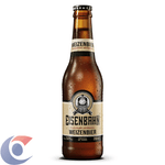 CERV-EISENBAHN-WEIZENBIER-355ML-LN