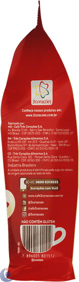 CAFE-TM-3CORAC-250G-EXT-FORTE