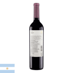 VH-TTO-ARG-FINCA-LA-LINDA-750ML-MALB
