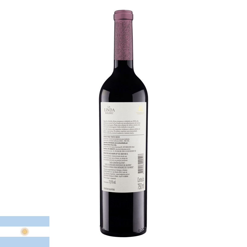 VH-TTO-ARG-FINCA-LA-LINDA-750ML-MALB