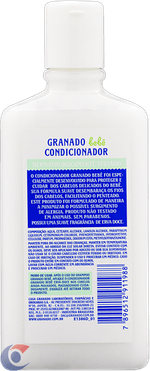COND-INF-GRANADO-BEBE-250ML-ERVA-DOCE