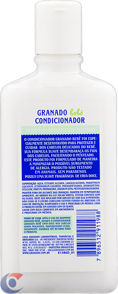 COND-INF-GRANADO-BEBE-250ML-ERVA-DOCE