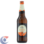 CERV-PETRA-P-MALT-600ML-GF