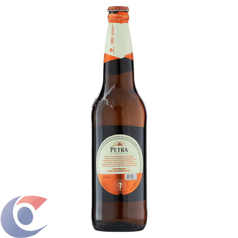 CERV-PETRA-P-MALT-600ML-GF