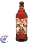 CERV-BLACK-PRINCESS-GF-600ML-TIAO-BOCK