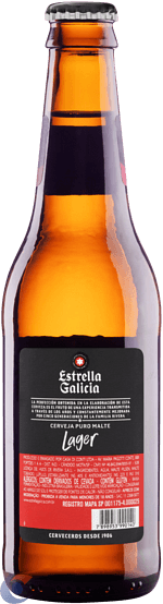 CERV-ESTRELA-GALICIA-P-MALT-355ML-LN
