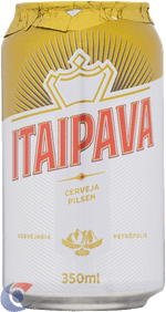 CERV-PILS-ITAIPAVA-350ML-LT