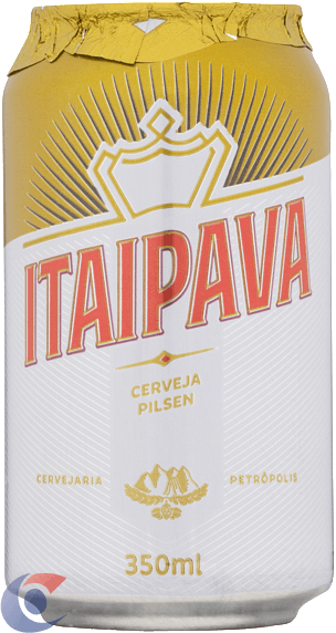 CERV-PILS-ITAIPAVA-350ML-LT