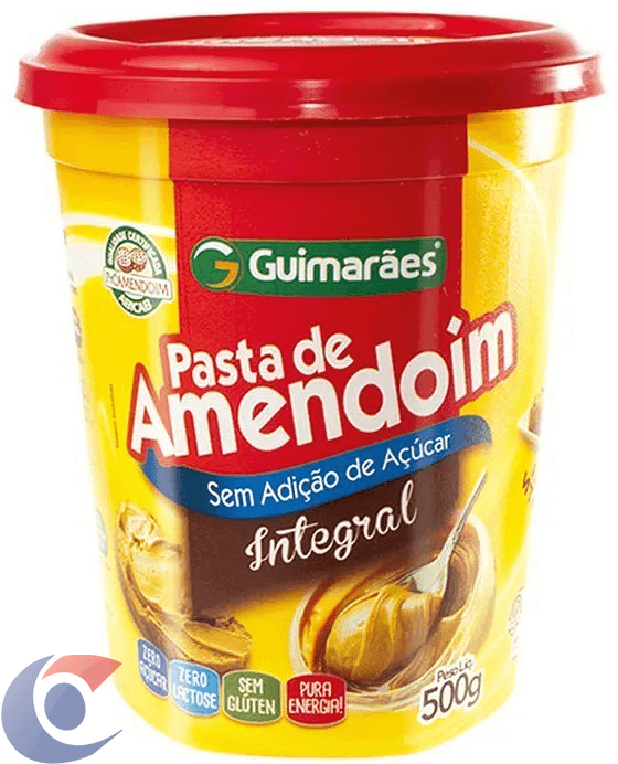 PAST-AMEND-GUIMARAES-450G-INTEGRAL