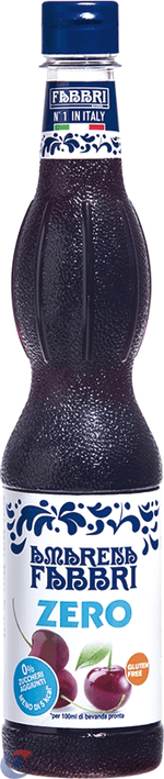 XAROPE-FABBRI-ZERO-560ML-AMEREN-CER