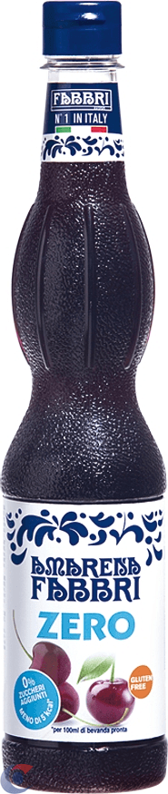 XAROPE-FABBRI-ZERO-560ML-AMEREN-CER